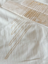 Carregar imagem no visualizador da galeria, Conjunto Nautilus em Ouro 18k