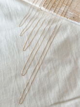 Carregar imagem no visualizador da galeria, Corrente Elo Veneziano Ouro 18k