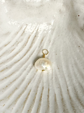 Carregar imagem no visualizador da galeria, Pingente Pérola Mykonos