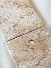 Carregar imagem no visualizador da galeria, Anel Paris - Ouro18k