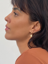 Carregar imagem no visualizador da galeria, Pingente Sole - Ouro18k