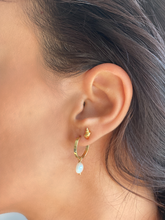 Carregar imagem no visualizador da galeria, Pingente Pérola Mykonos