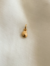 Carregar imagem no visualizador da galeria, Conjunto Nautilus em Ouro 18k