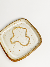 Carregar imagem no visualizador da galeria, Pulseira Elo Singapura Ouro 18K