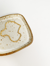 Carregar imagem no visualizador da galeria, Pulseira Elo Singapura Ouro 18K