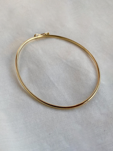 Carregar imagem no visualizador da galeria, Pulseira Roma Aro Ouro 18k
