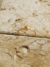 Carregar imagem no visualizador da galeria, Conjunto Nautilus em Ouro 18k
